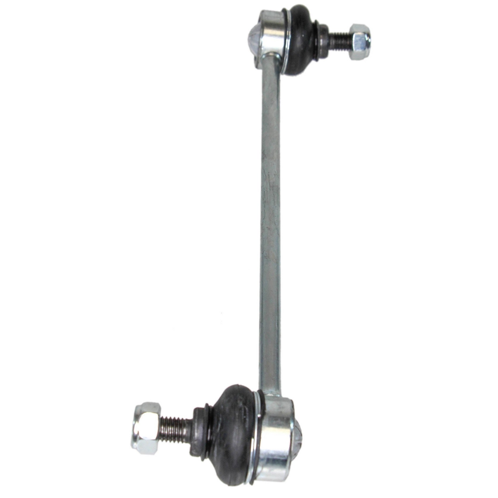 Rein Suspension Stabilizer Bar Link SCL0195