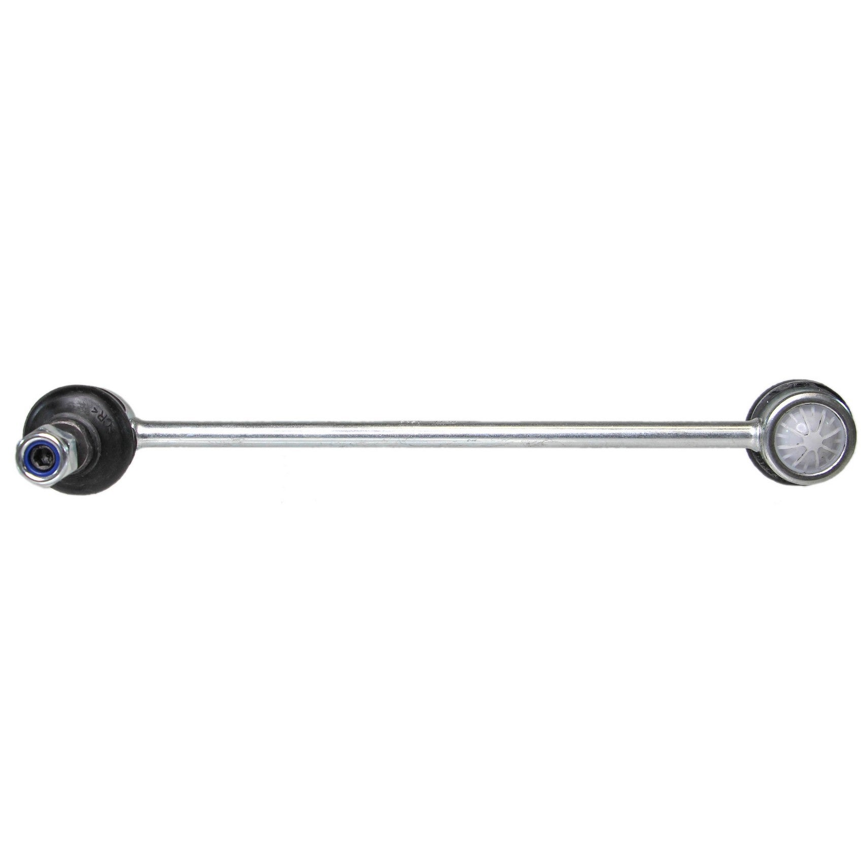 Rein Suspension Stabilizer Bar Link SCL0195