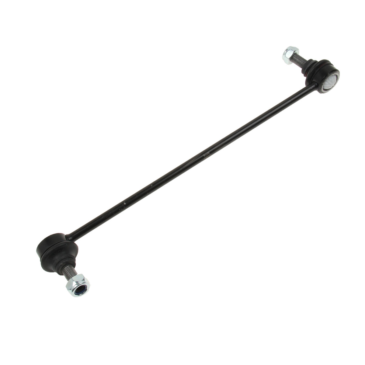 CRP Vehicle Part SCL0232R