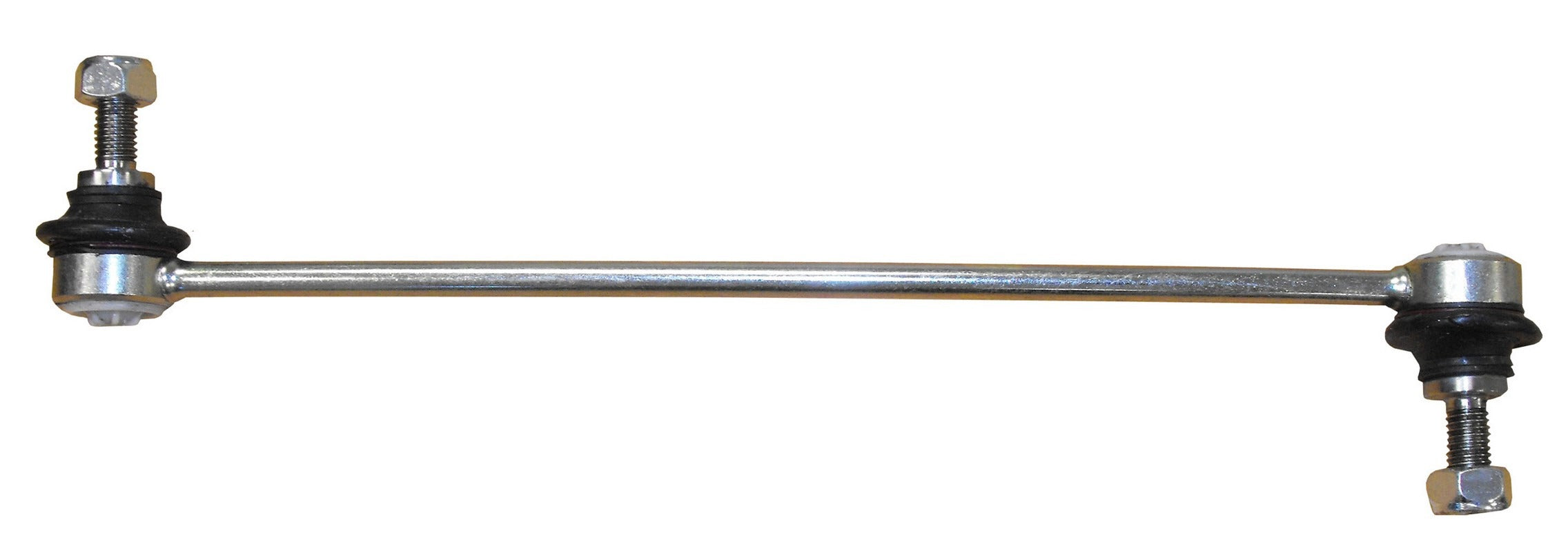 Rein Suspension Stabilizer Bar Link SCL0232