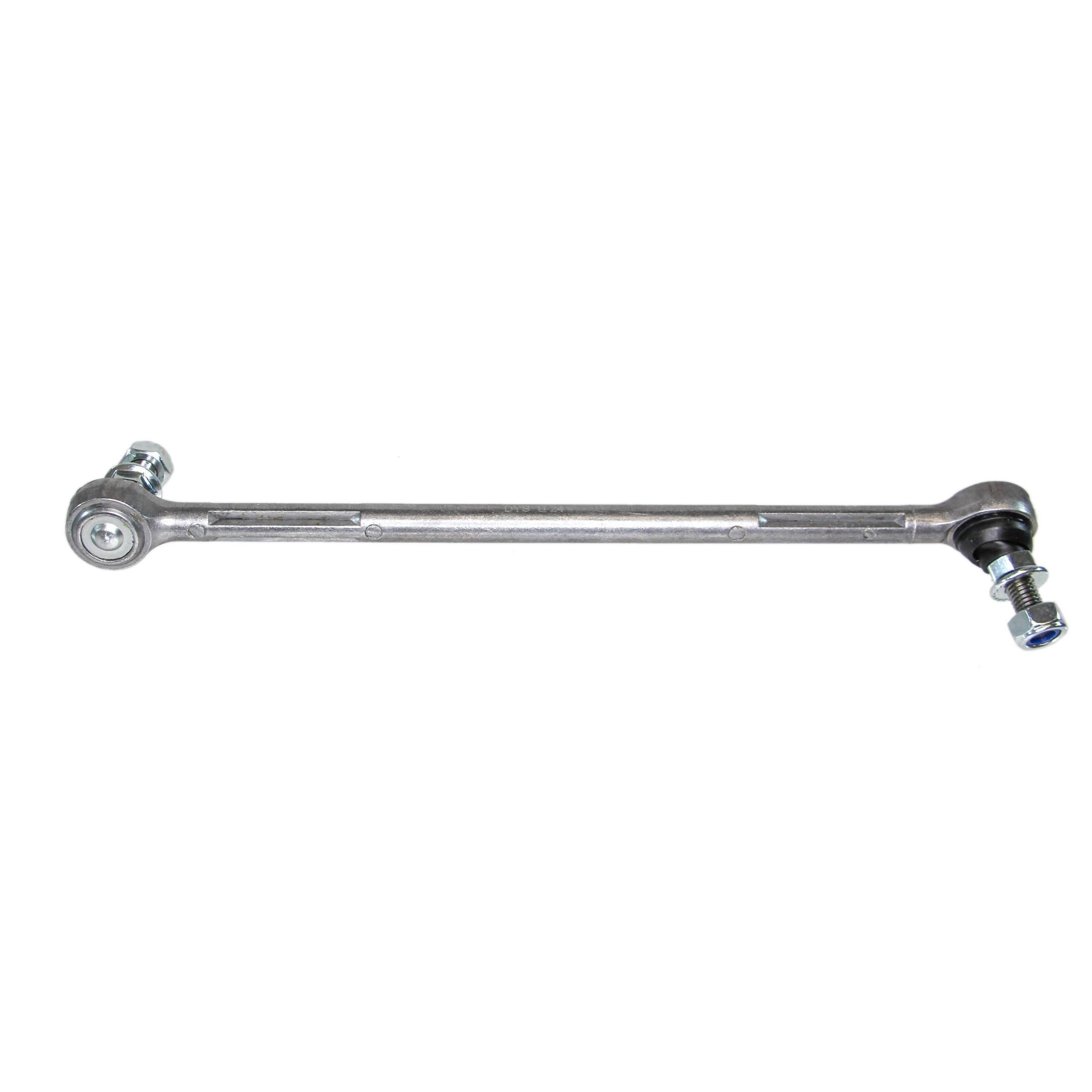 Rein Suspension Stabilizer Bar Link
