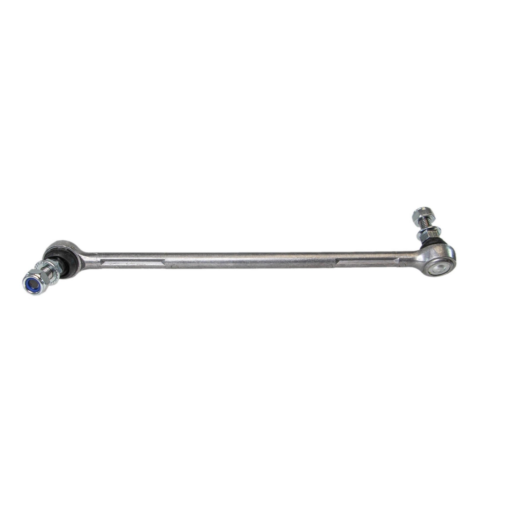 Rein Suspension Stabilizer Bar Link SCL0236P