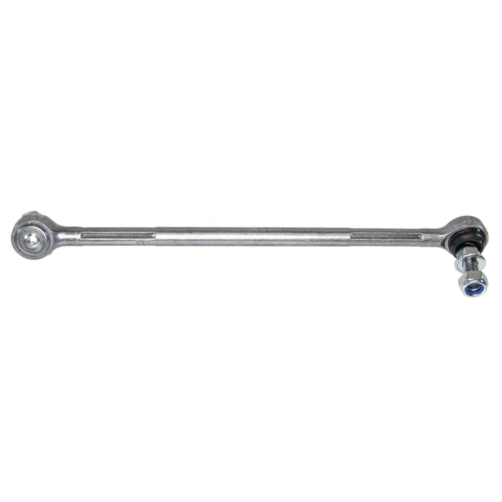 Rein Suspension Stabilizer Bar Link SCL0236P