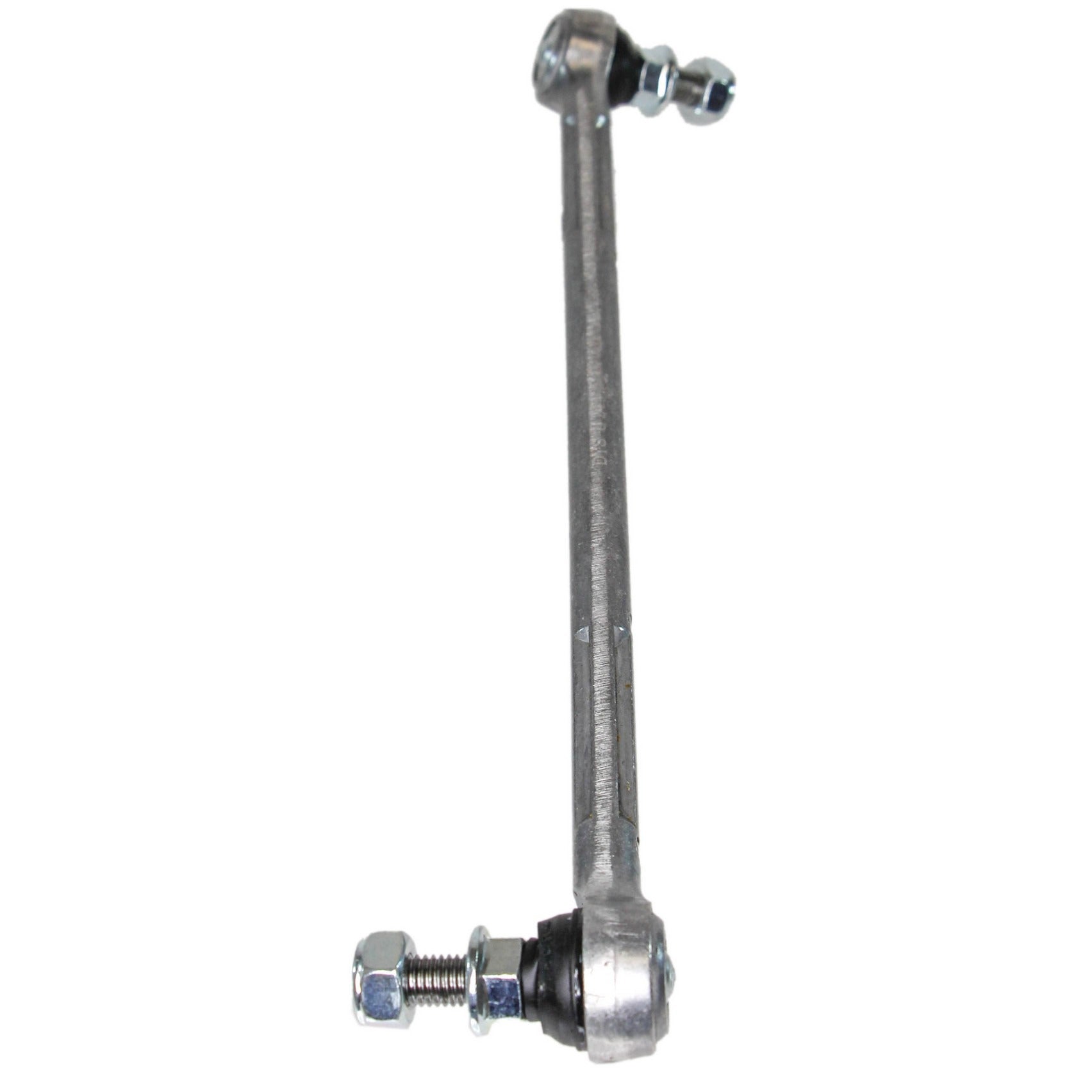 Rein Suspension Stabilizer Bar Link SCL0236P