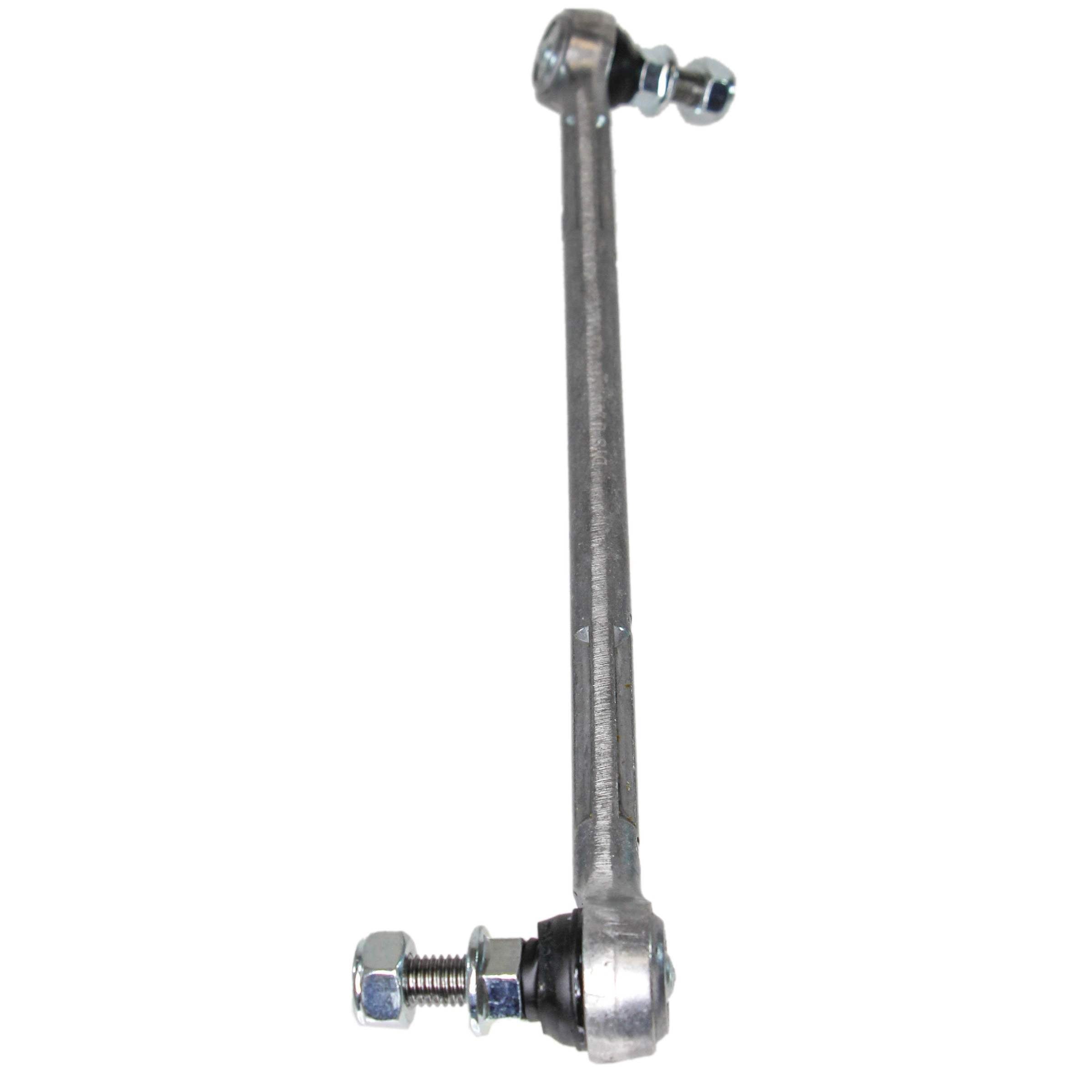 Rein Suspension Stabilizer Bar Link
