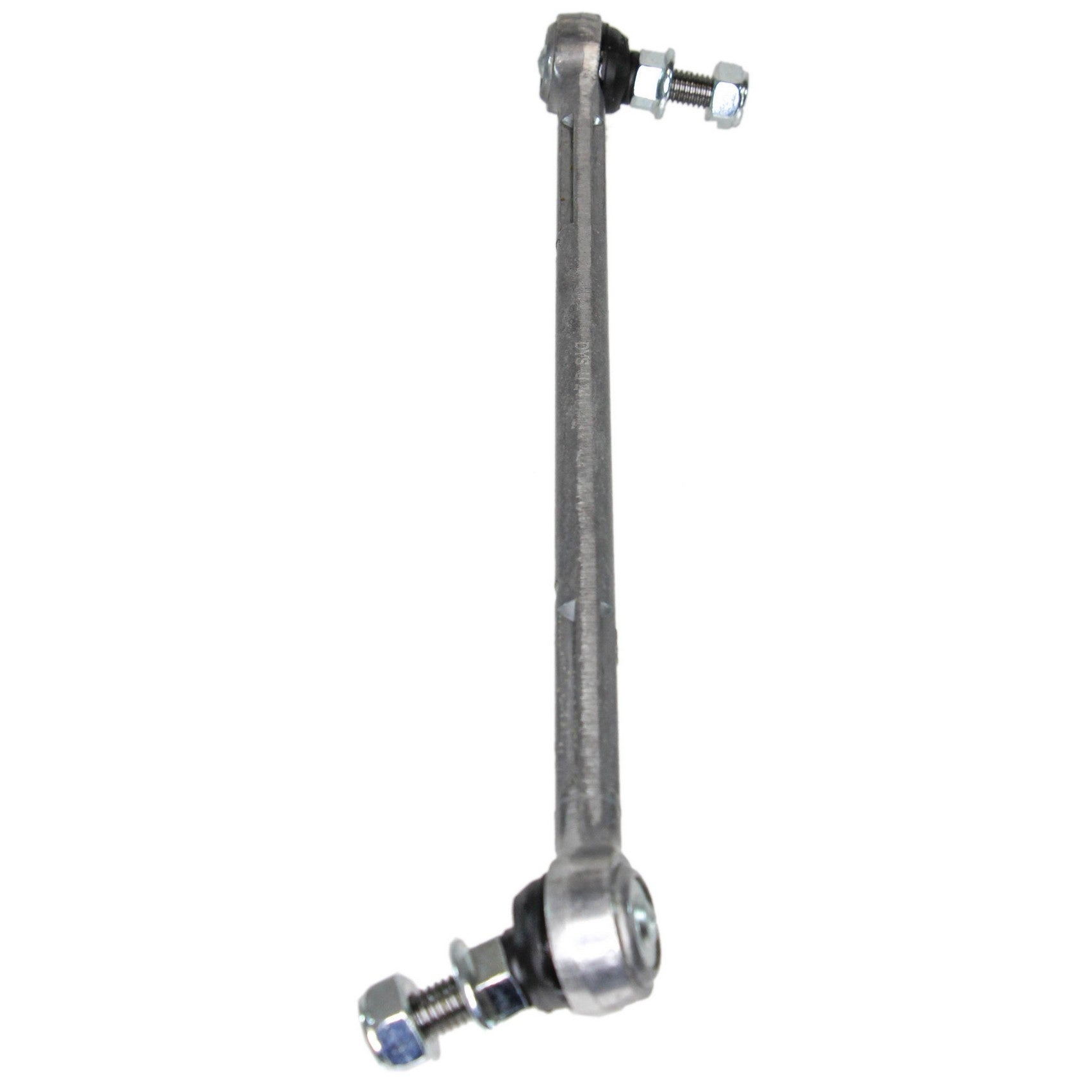 Rein Suspension Stabilizer Bar Link SCL0236P