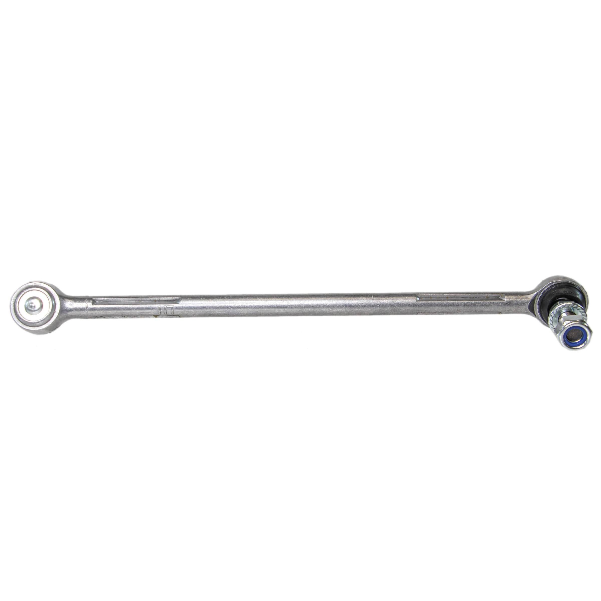 Rein Suspension Stabilizer Bar Link SCL0236P