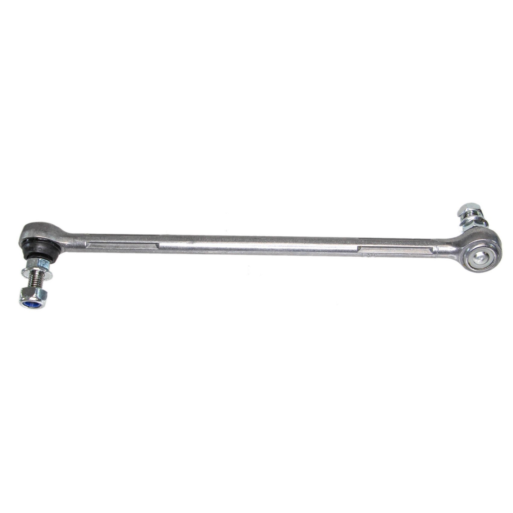 Rein Suspension Stabilizer Bar Link SCL0237P