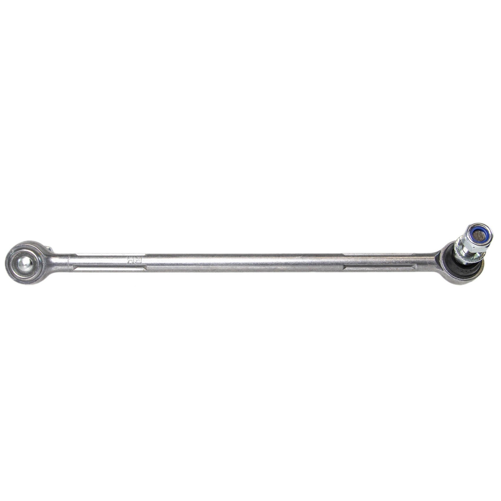 Rein Suspension Stabilizer Bar Link SCL0237P