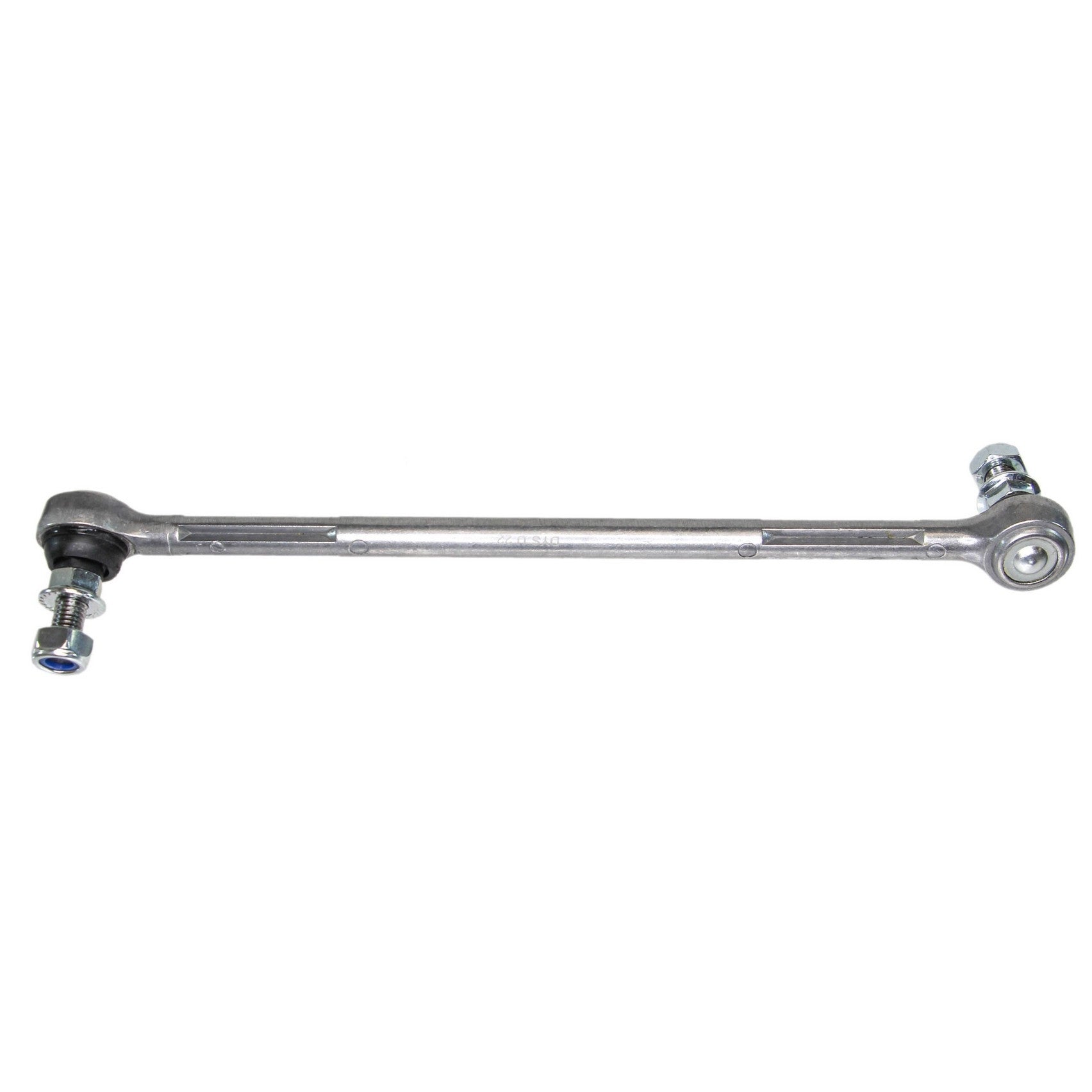 Rein Suspension Stabilizer Bar Link SCL0237P