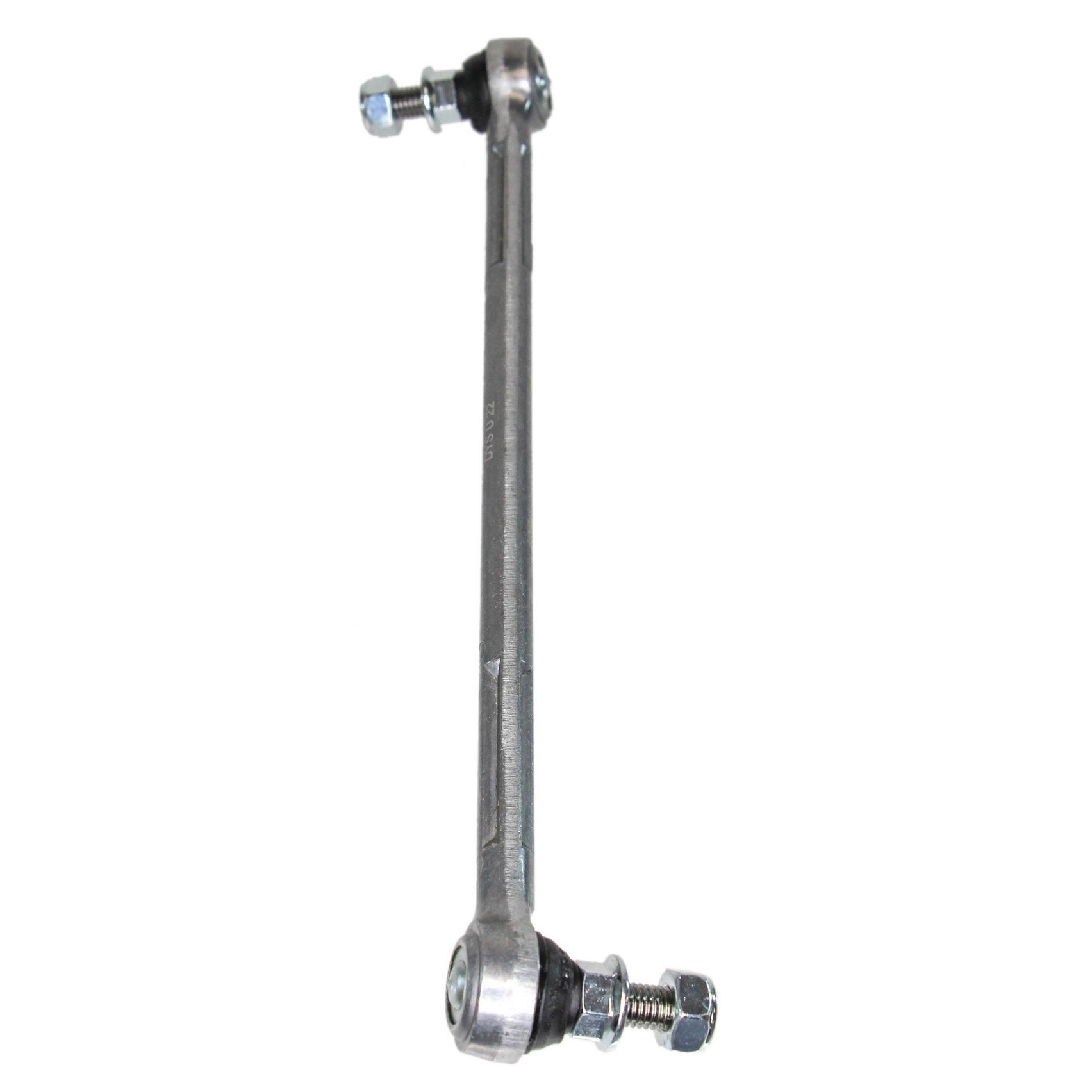 Rein Suspension Stabilizer Bar Link SCL0237P