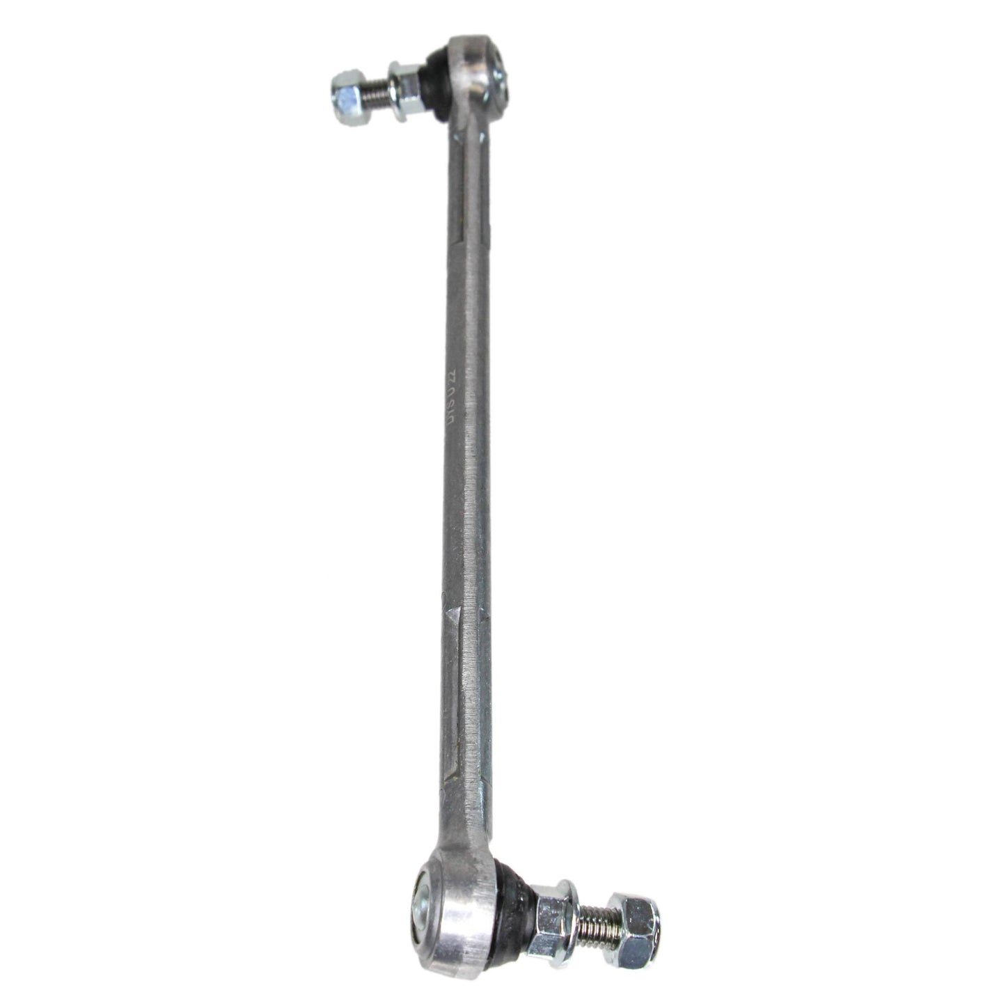 Rein Suspension Stabilizer Bar Link