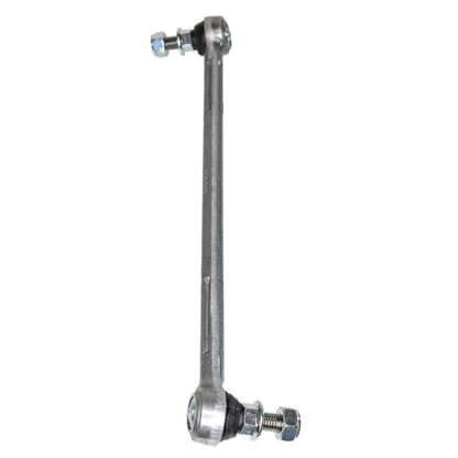 Rein Suspension Stabilizer Bar Link