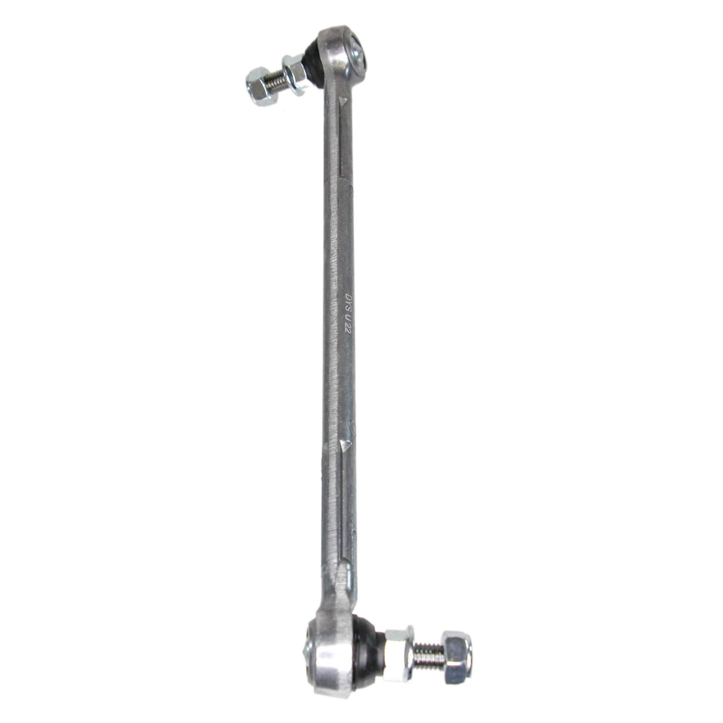 Rein Suspension Stabilizer Bar Link