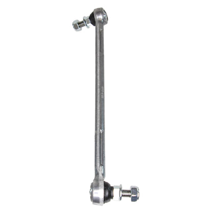 Rein Suspension Stabilizer Bar Link