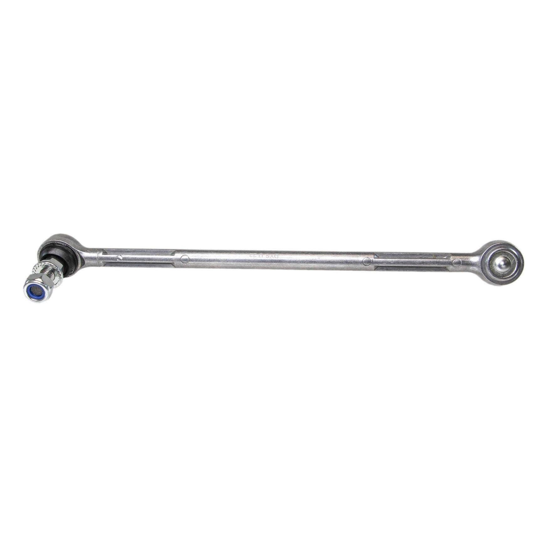 Rein Suspension Stabilizer Bar Link SCL0237P