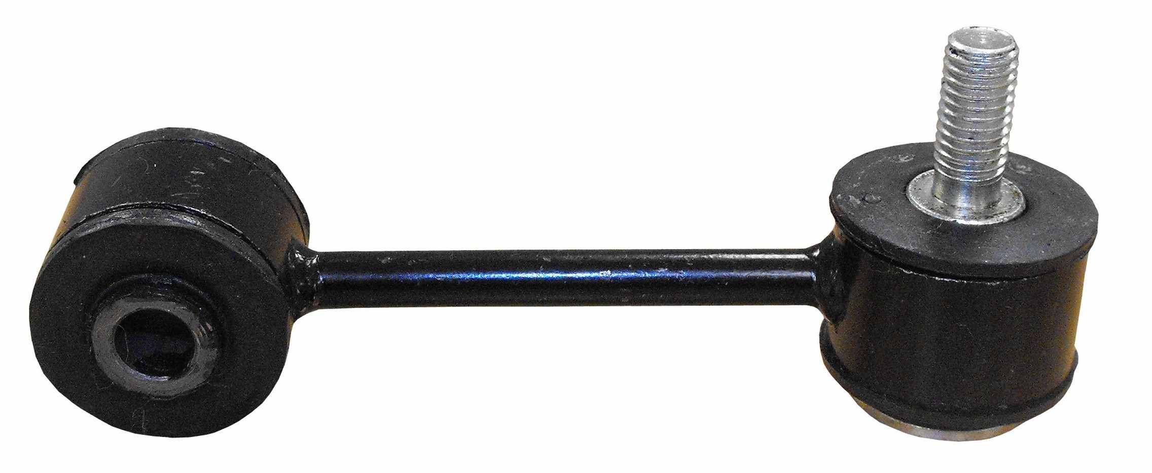 Rein Suspension Stabilizer Bar Link SCL0245R