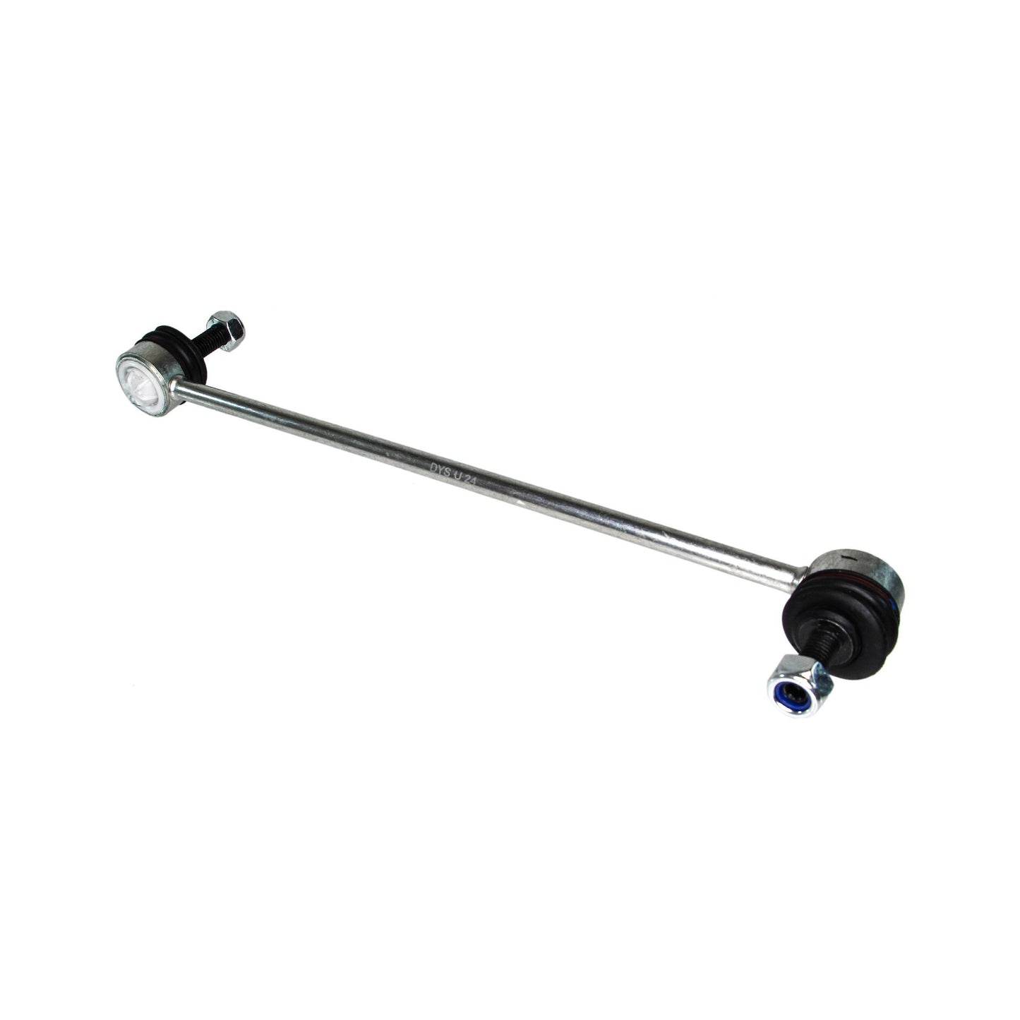 Rein Suspension Stabilizer Bar Link SCL0263R