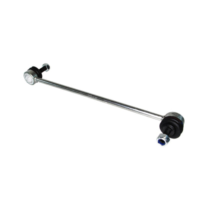 Rein Suspension Stabilizer Bar Link SCL0263R