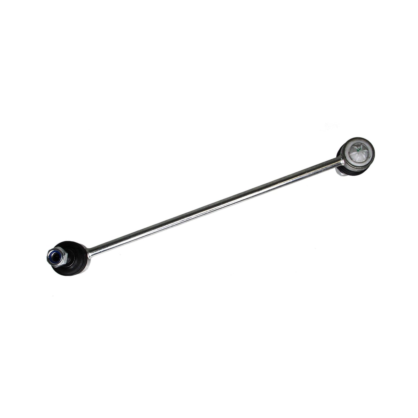 Rein Suspension Stabilizer Bar Link SCL0263R