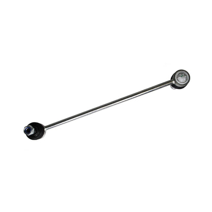 Rein Suspension Stabilizer Bar Link SCL0263R