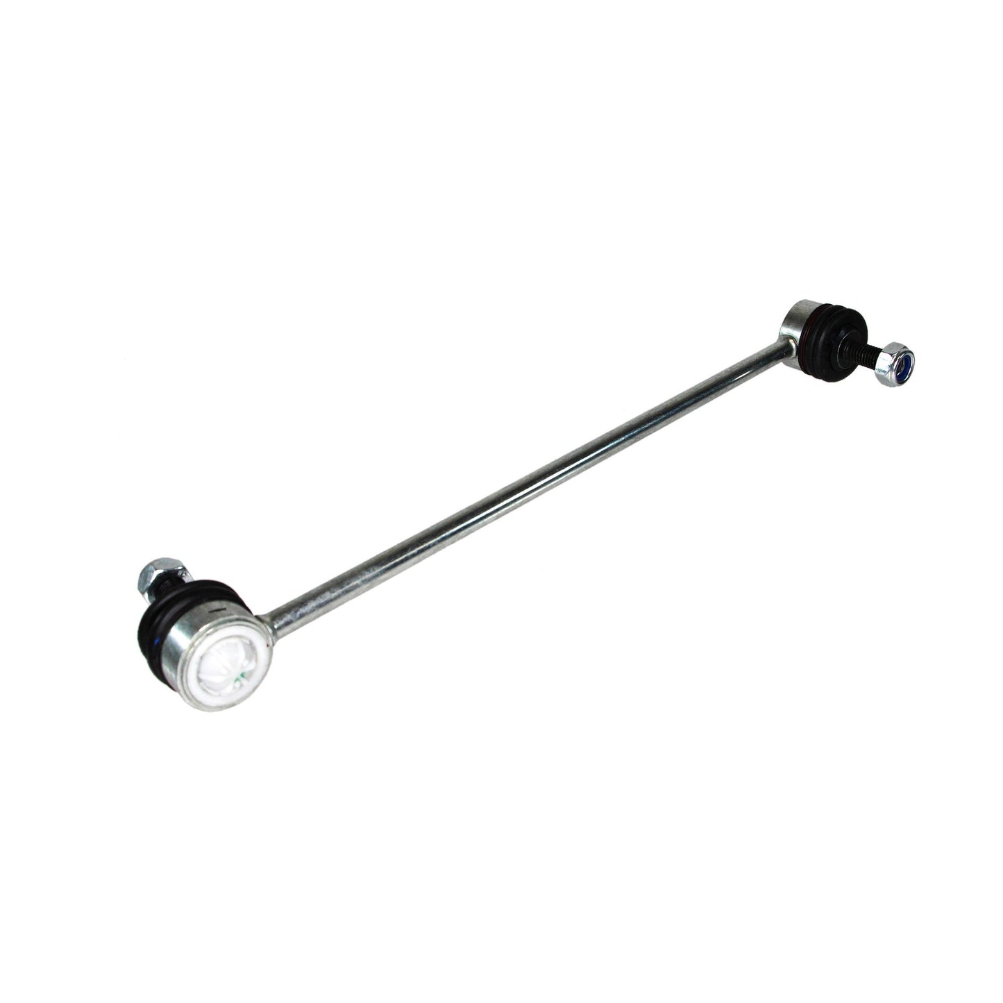 Rein Suspension Stabilizer Bar Link SCL0263R
