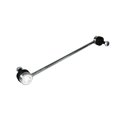 Rein Suspension Stabilizer Bar Link SCL0263R