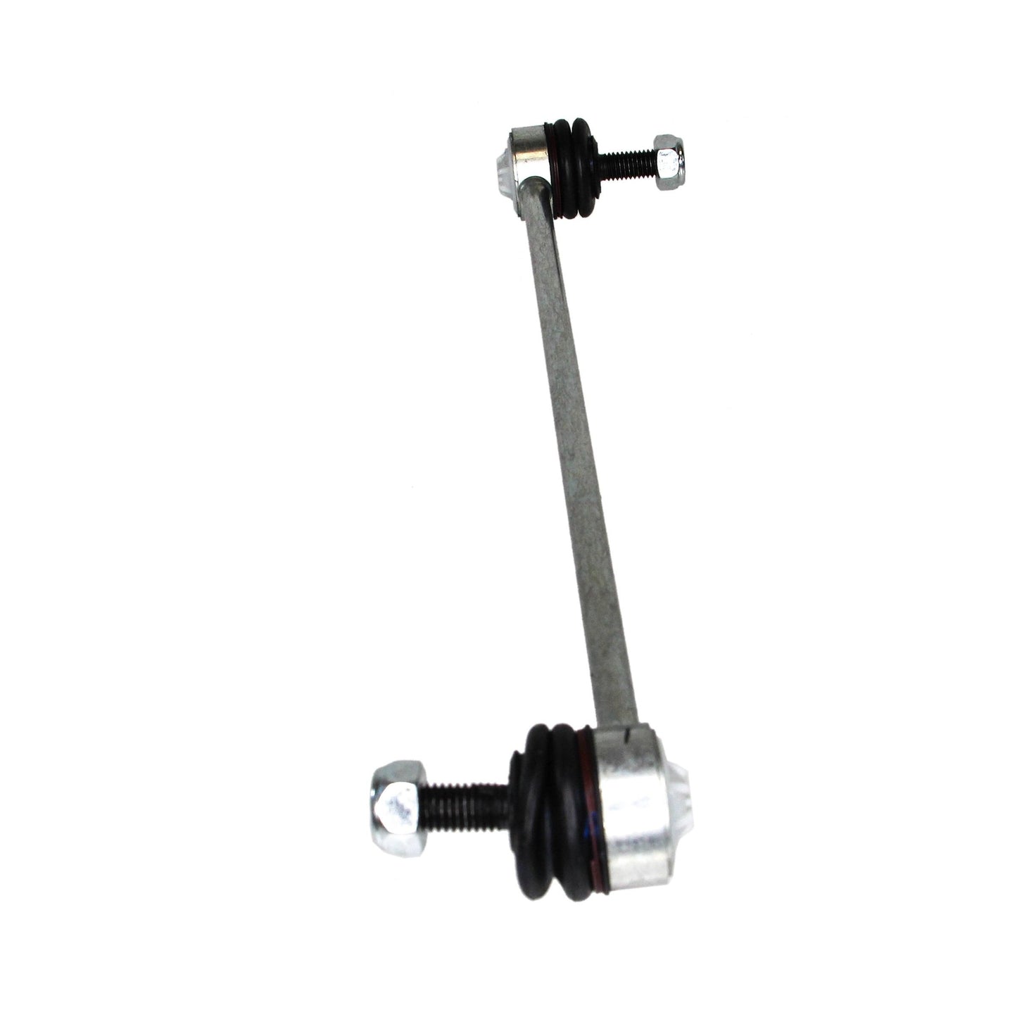 Rein Suspension Stabilizer Bar Link SCL0263R