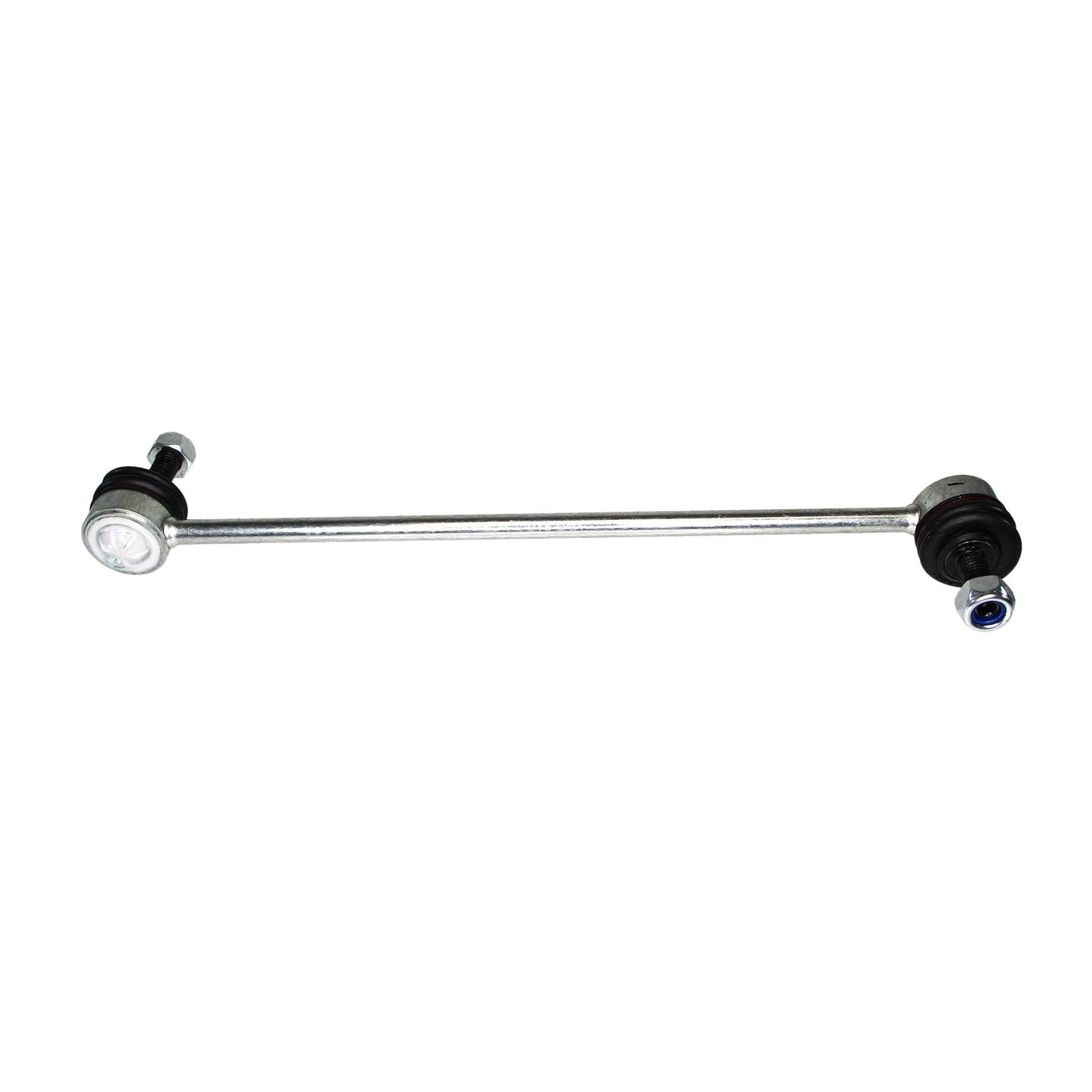 Rein Suspension Stabilizer Bar Link SCL0263R