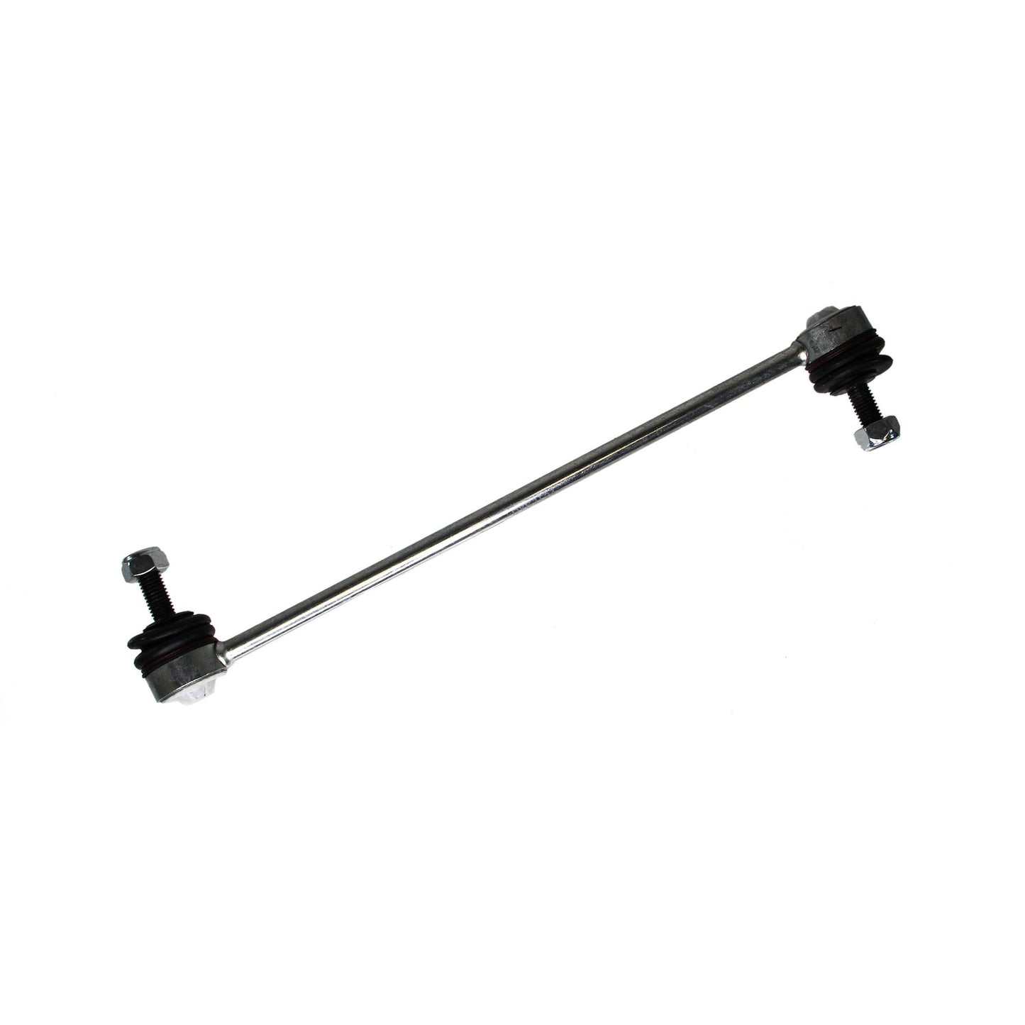 Rein Suspension Stabilizer Bar Link SCL0263R