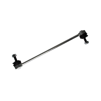 Rein Suspension Stabilizer Bar Link SCL0263R