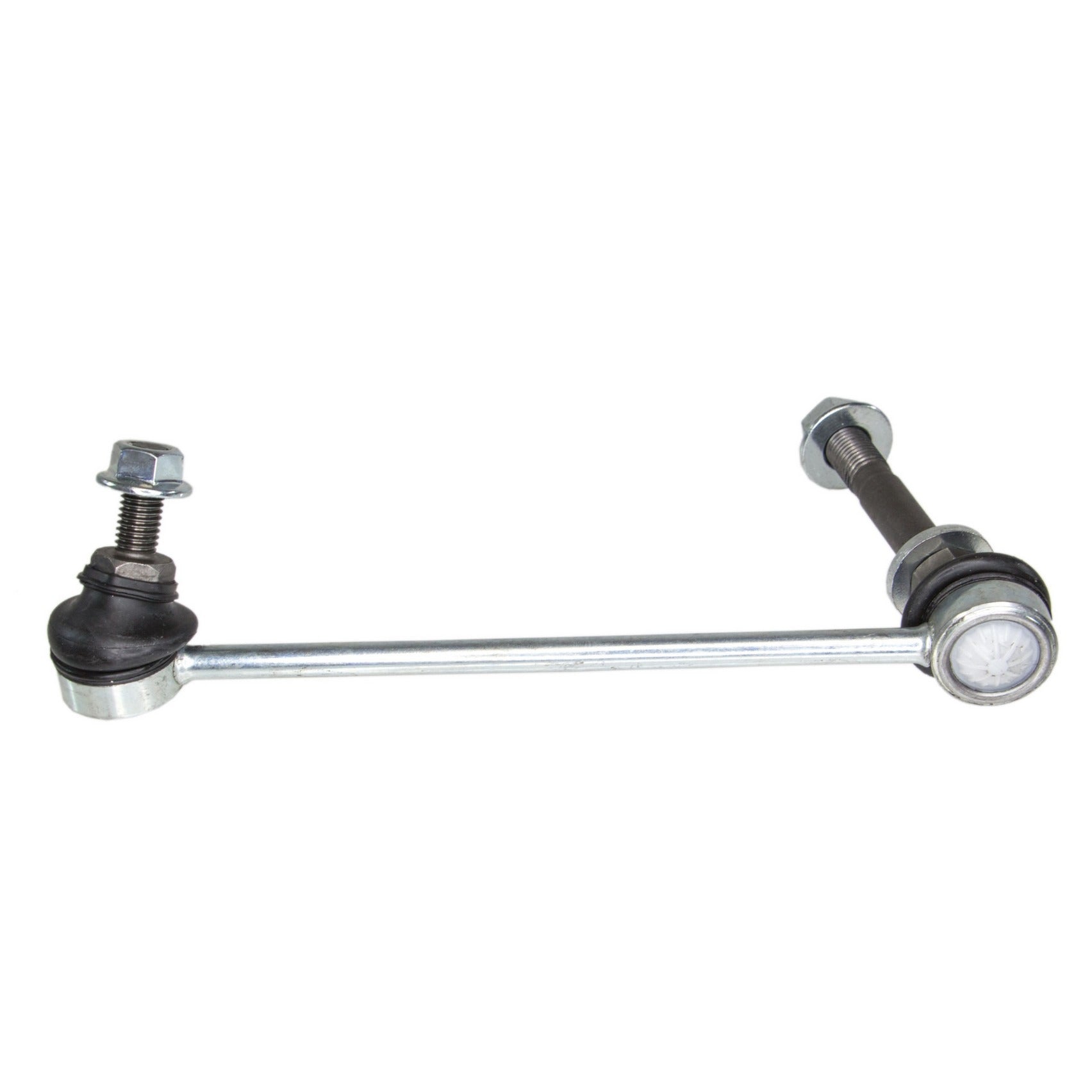 Rein Suspension Stabilizer Bar Link SCL0270R