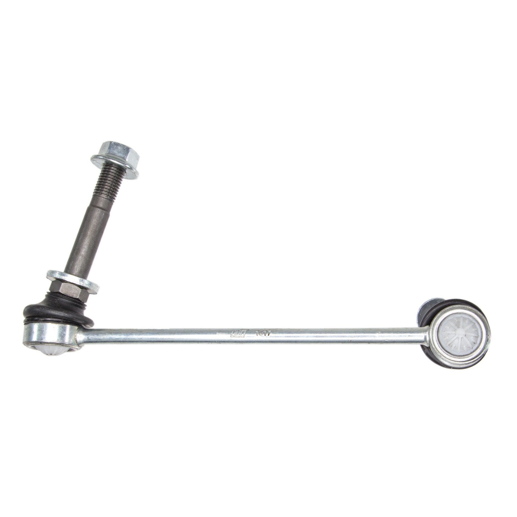 Rein Suspension Stabilizer Bar Link SCL0270R