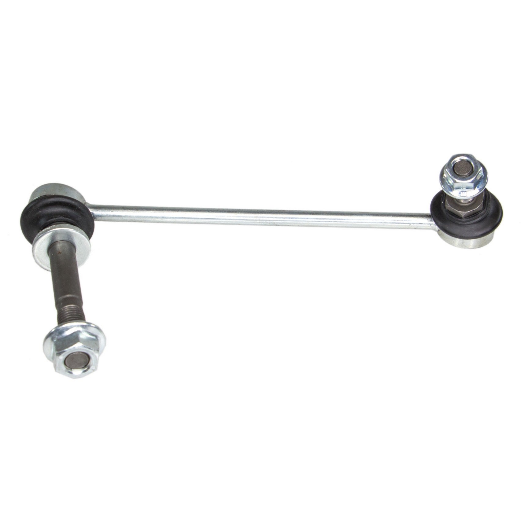 Rein Suspension Stabilizer Bar Link SCL0270R