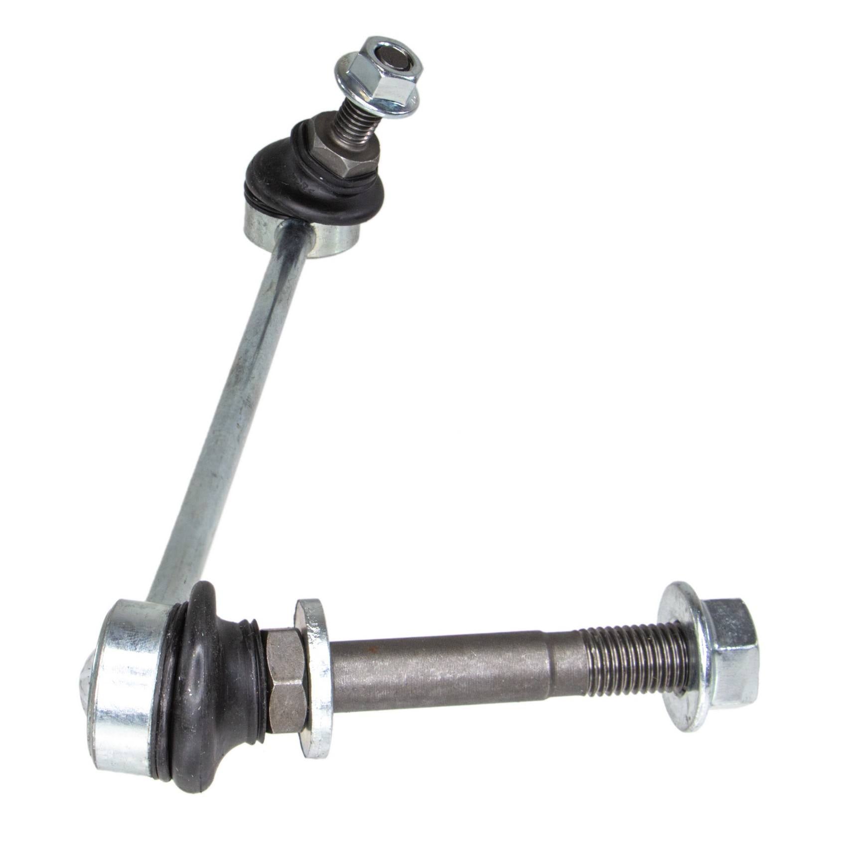 Rein Suspension Stabilizer Bar Link SCL0270R