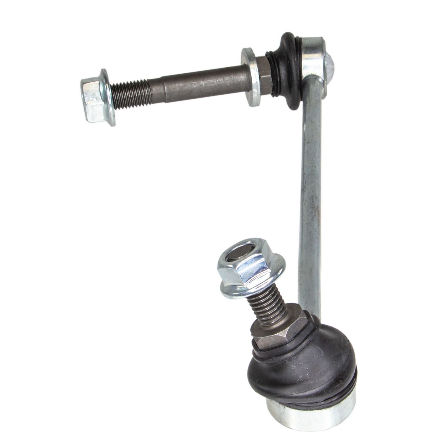 Rein Suspension Stabilizer Bar Link SCL0270R