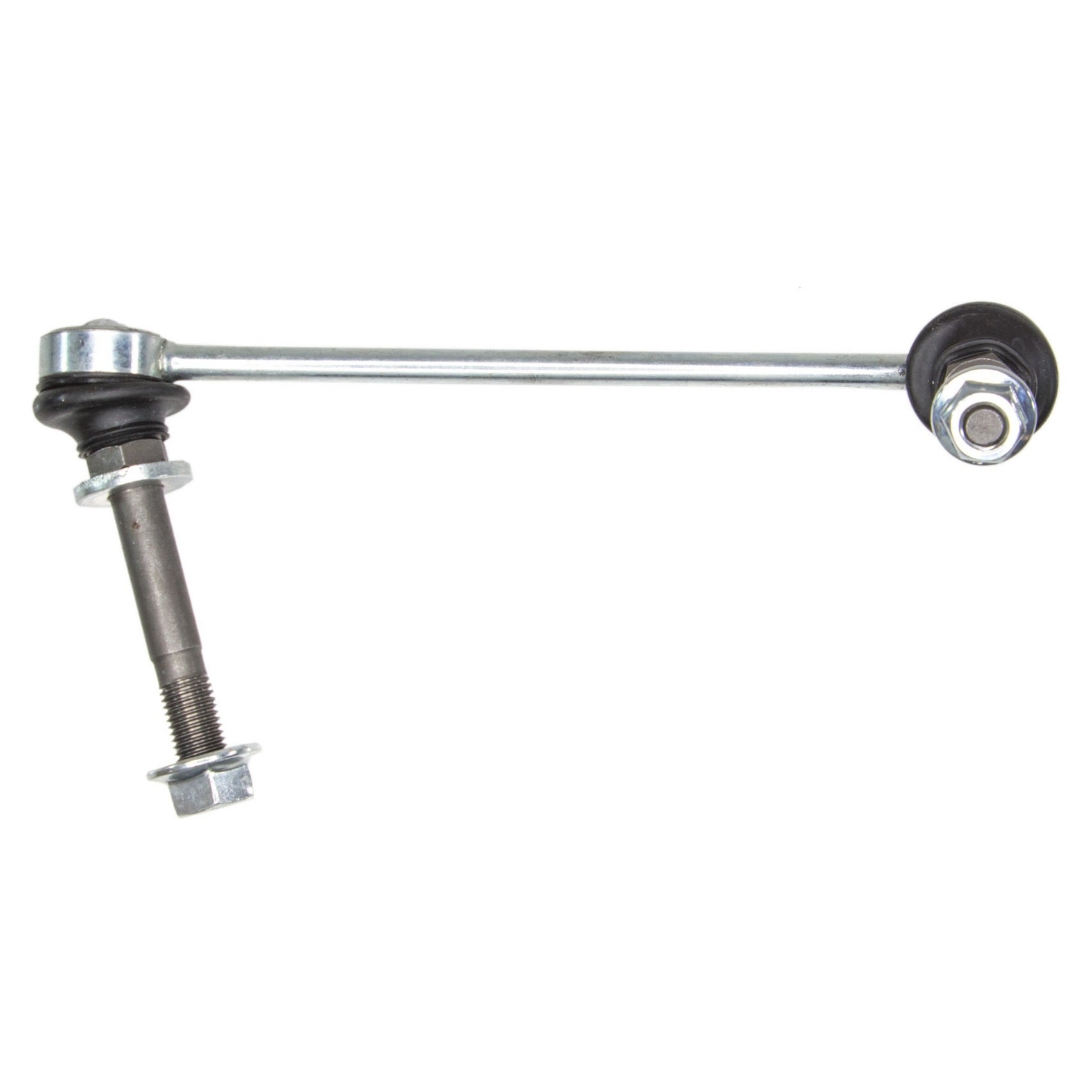 Rein Suspension Stabilizer Bar Link SCL0270R