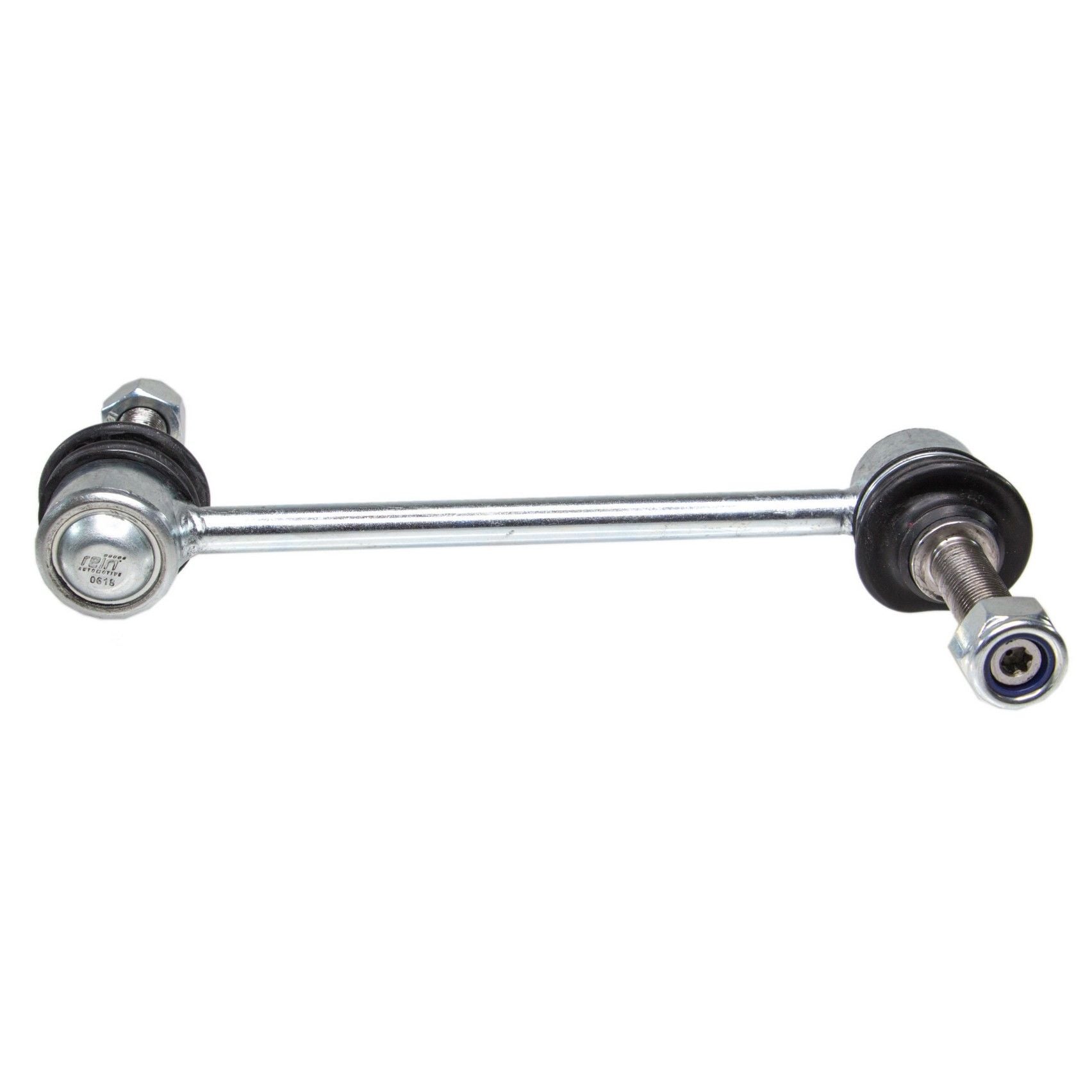 Rein Suspension Stabilizer Bar Link SCL0348