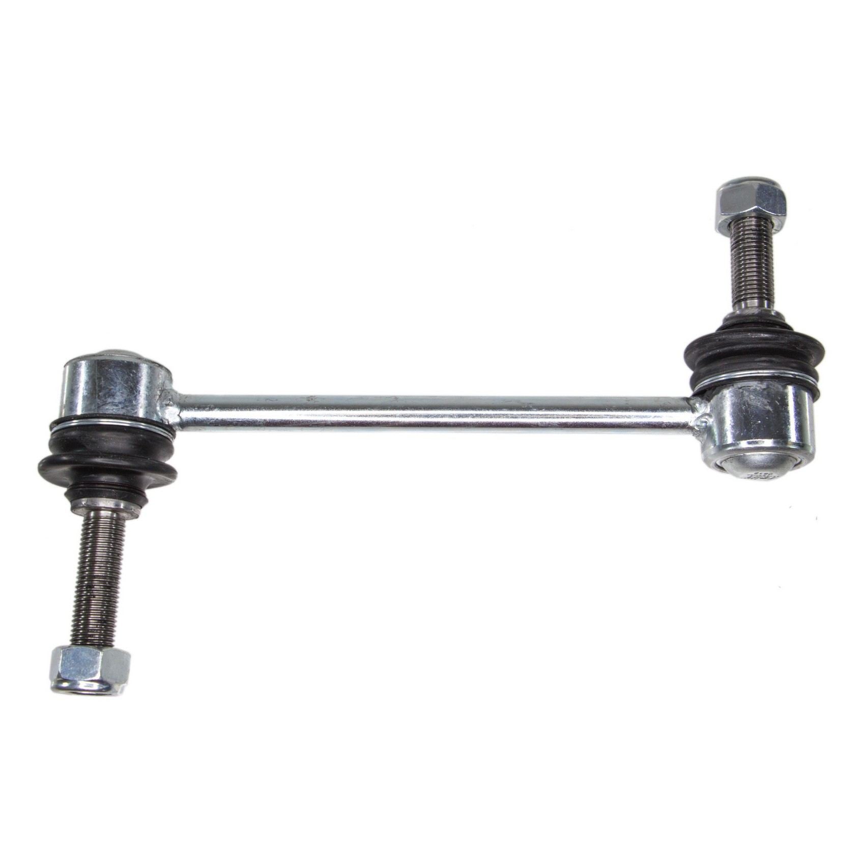 Rein Suspension Stabilizer Bar Link SCL0348