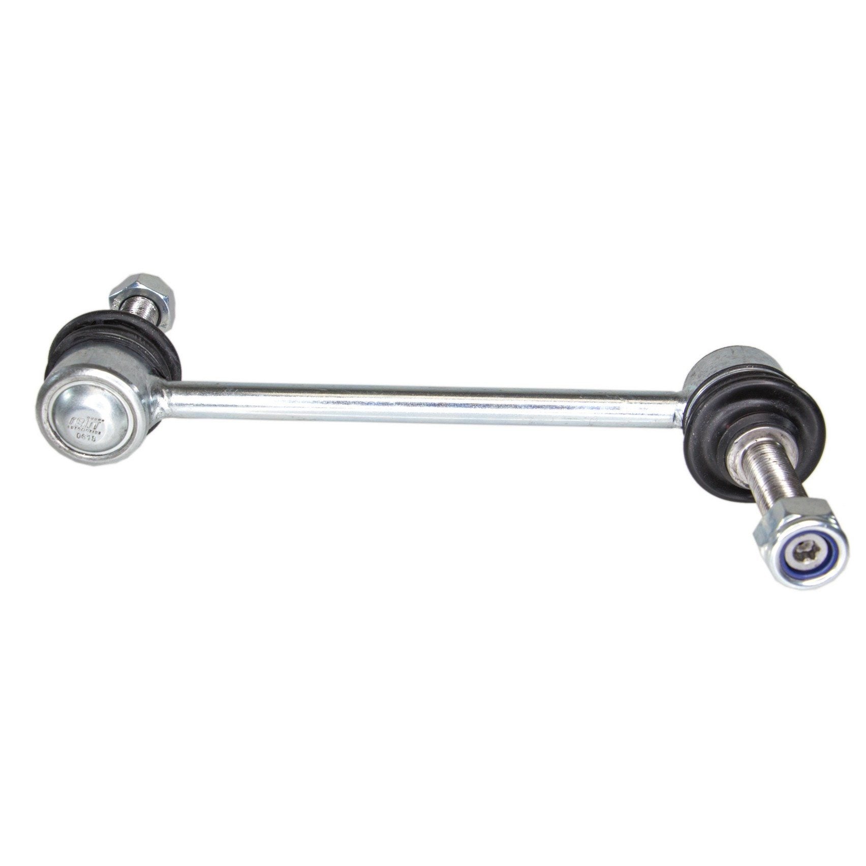 Rein Suspension Stabilizer Bar Link SCL0348