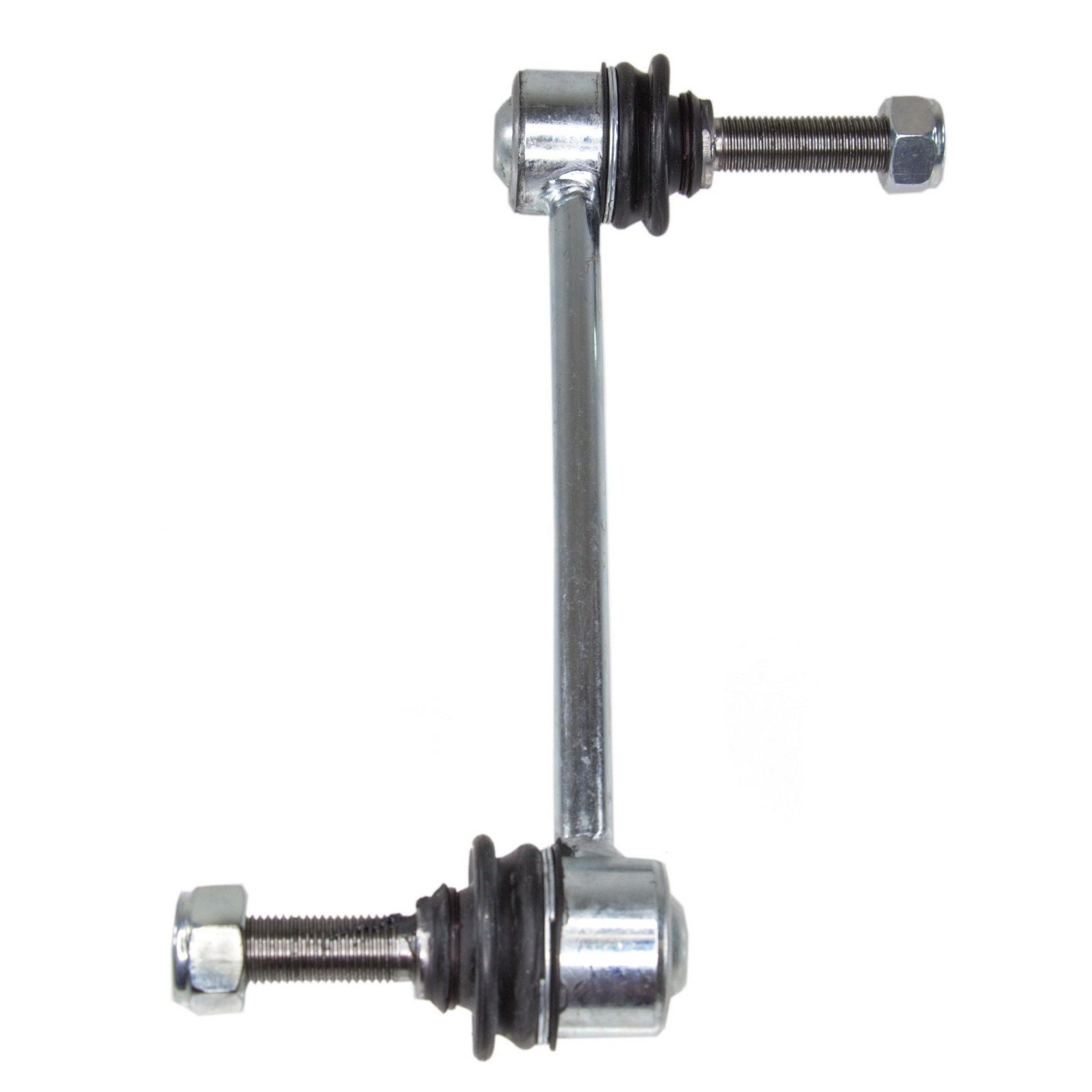 Rein Suspension Stabilizer Bar Link SCL0348