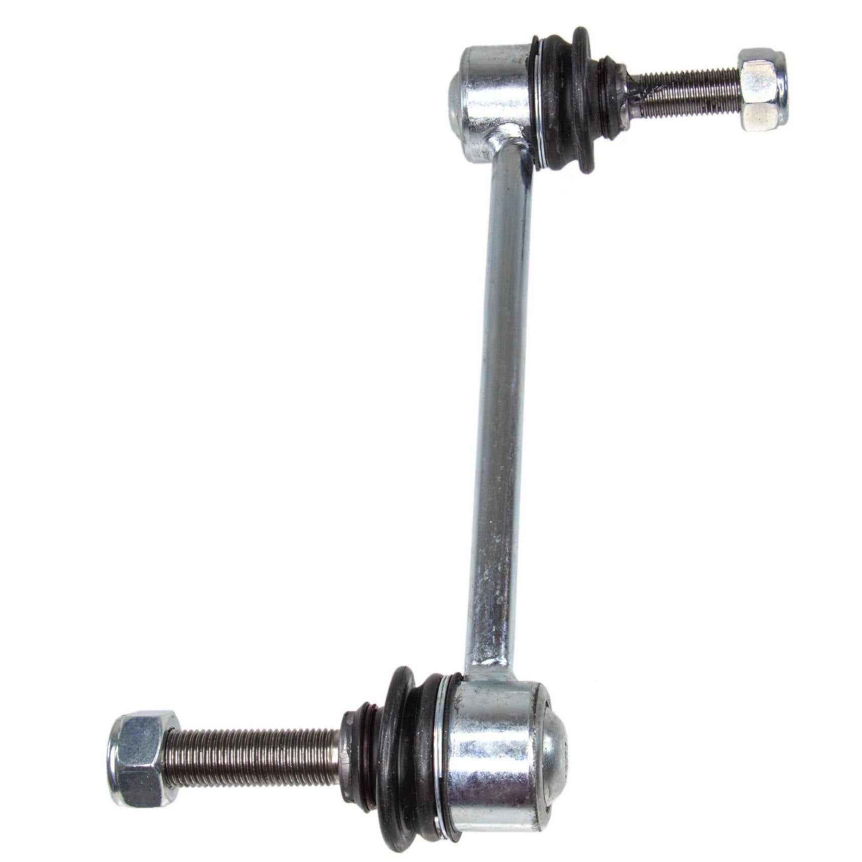 Rein Suspension Stabilizer Bar Link SCL0348