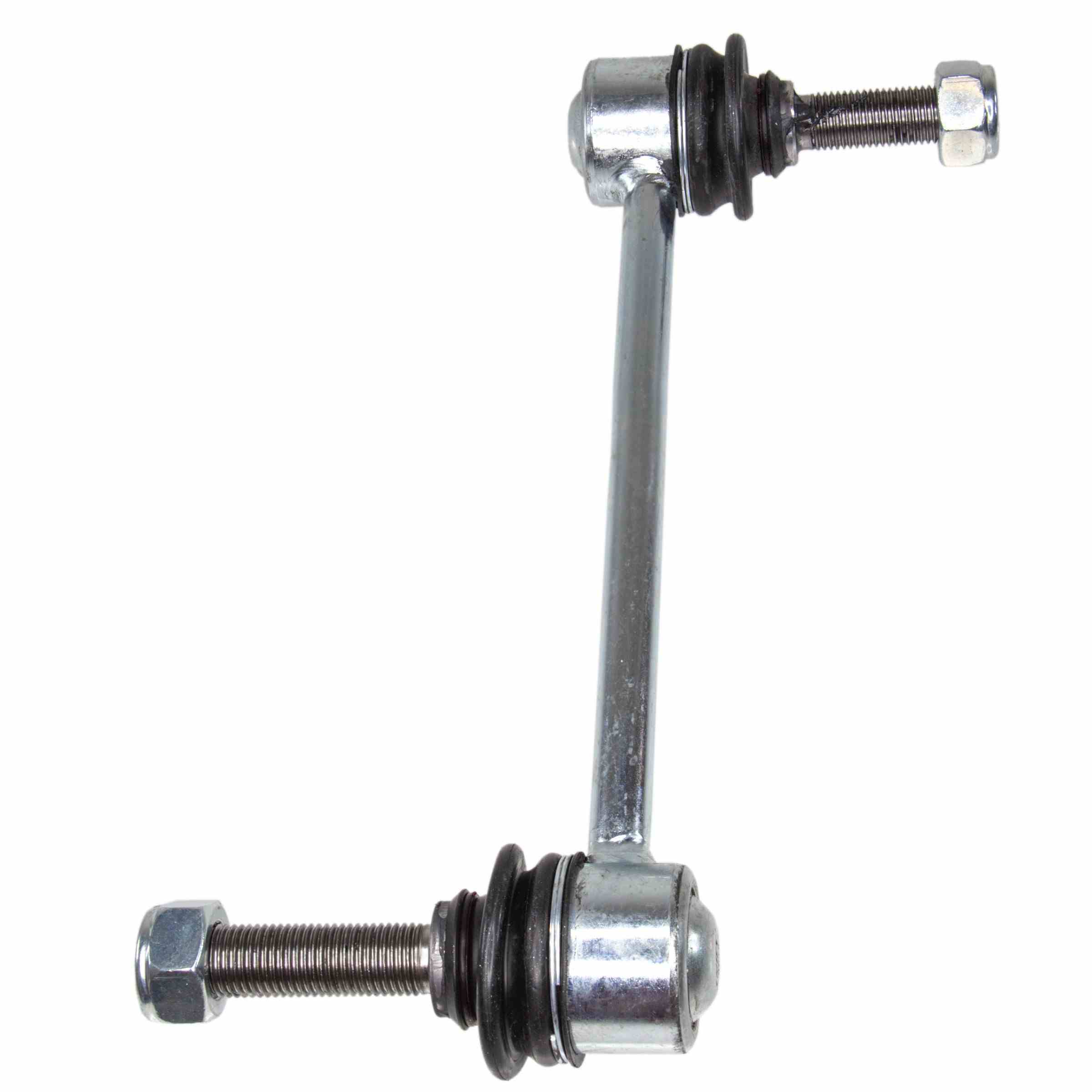 Rein Suspension Stabilizer Bar Link SCL0348