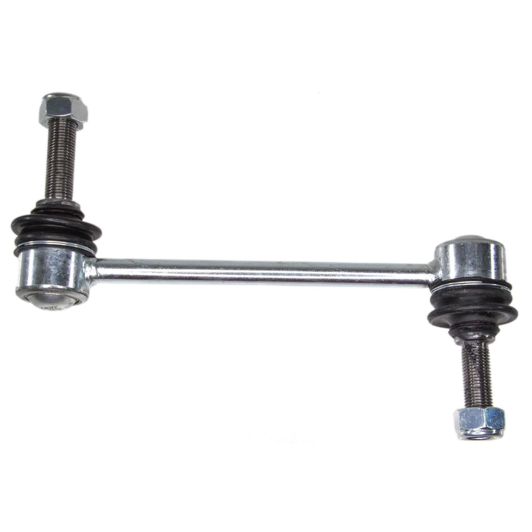 Rein Suspension Stabilizer Bar Link SCL0348