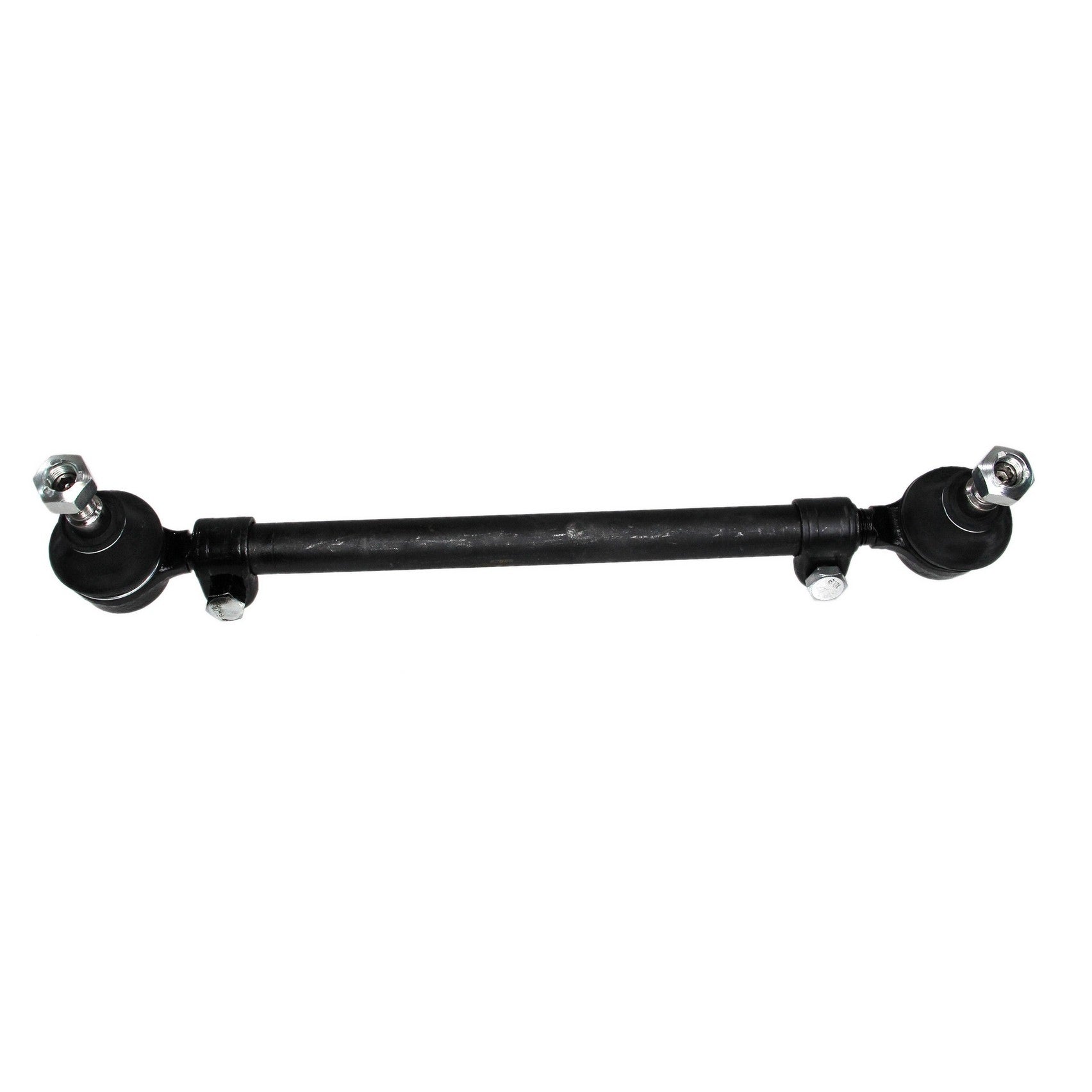 Rein Steering Tie Rod Assembly SCT0042P