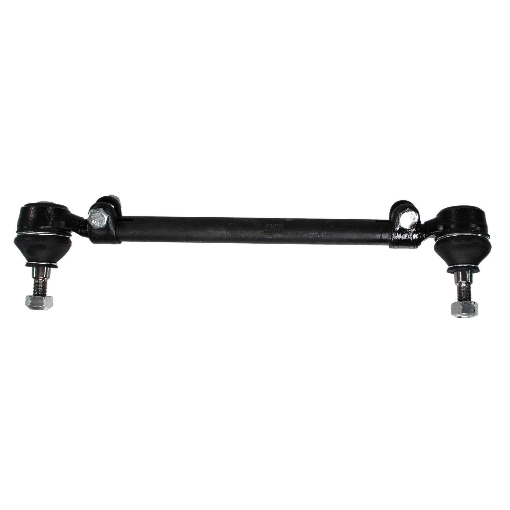 Rein Steering Tie Rod Assembly SCT0042P