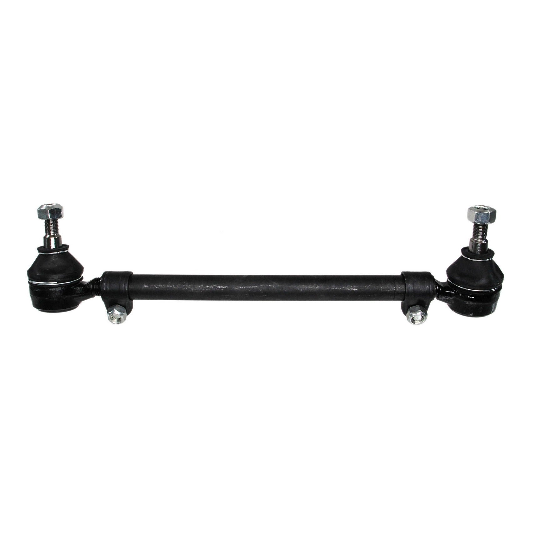 Rein Steering Tie Rod Assembly SCT0042P