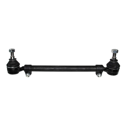 Rein Steering Tie Rod Assembly SCT0042P