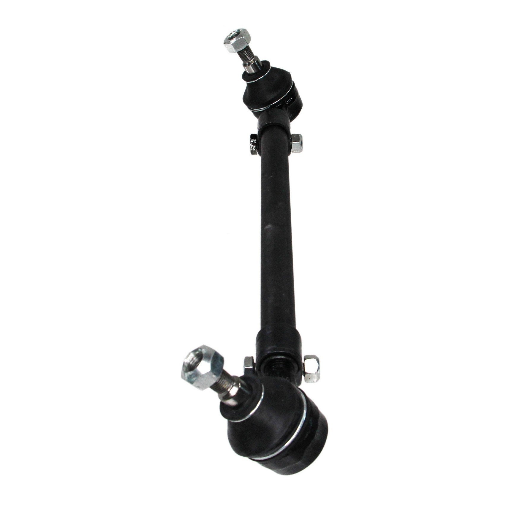 Rein Steering Tie Rod Assembly SCT0042P