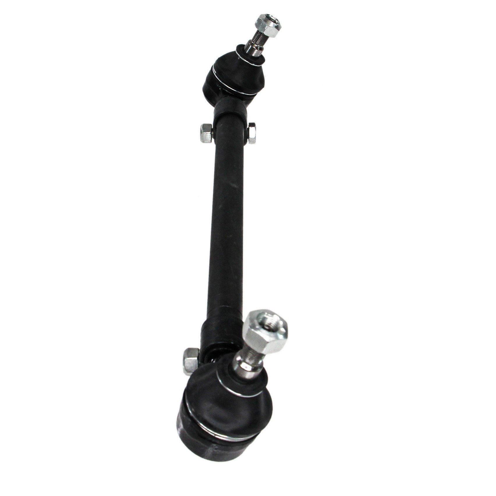 Rein Steering Tie Rod Assembly SCT0042P